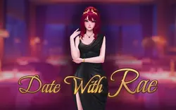 Datum mit Rae