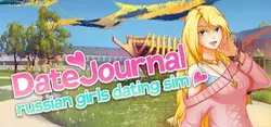 DatumJournal: Russische Mädchen Dating Sim
