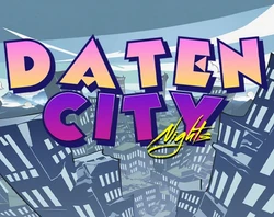Noches de la ciudad