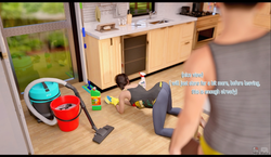 imagen del juego Dating Amy: Parte 1: img10.webp