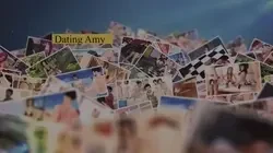 Namoro Amy: Parte 1
