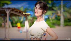 Dating Amy game image: img3.webp