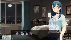 Dating Elena game image: img3.webp