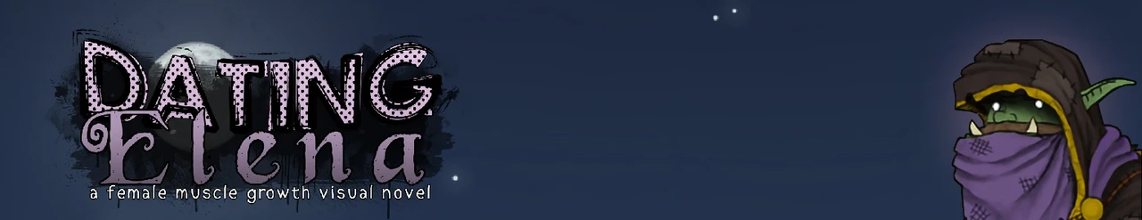 {{gamename}} main image