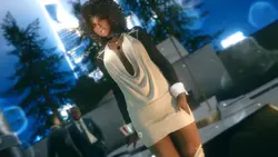 Dating Game: New Neighbors game image: img3.webp