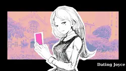 Rencontrer Joyce: un jeu de construction de pont