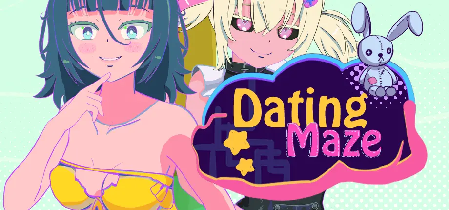 {{gamename}} main image