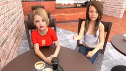 约会我女儿 游戏图片: img15.webp