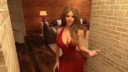 约会我女儿 游戏图片: img24.webp
