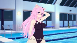 image de jeu Rencontre avec Nyanners: img0.webp