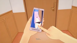image de jeu Rencontre avec Nyanners: img1.webp