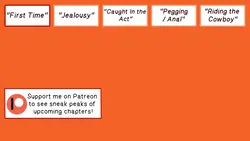 Dating Portgas D Ace Spielbild: img7.webp