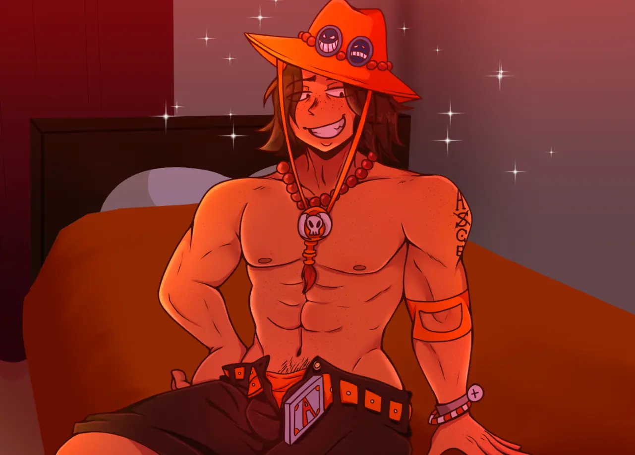 {{gamename}} main image
