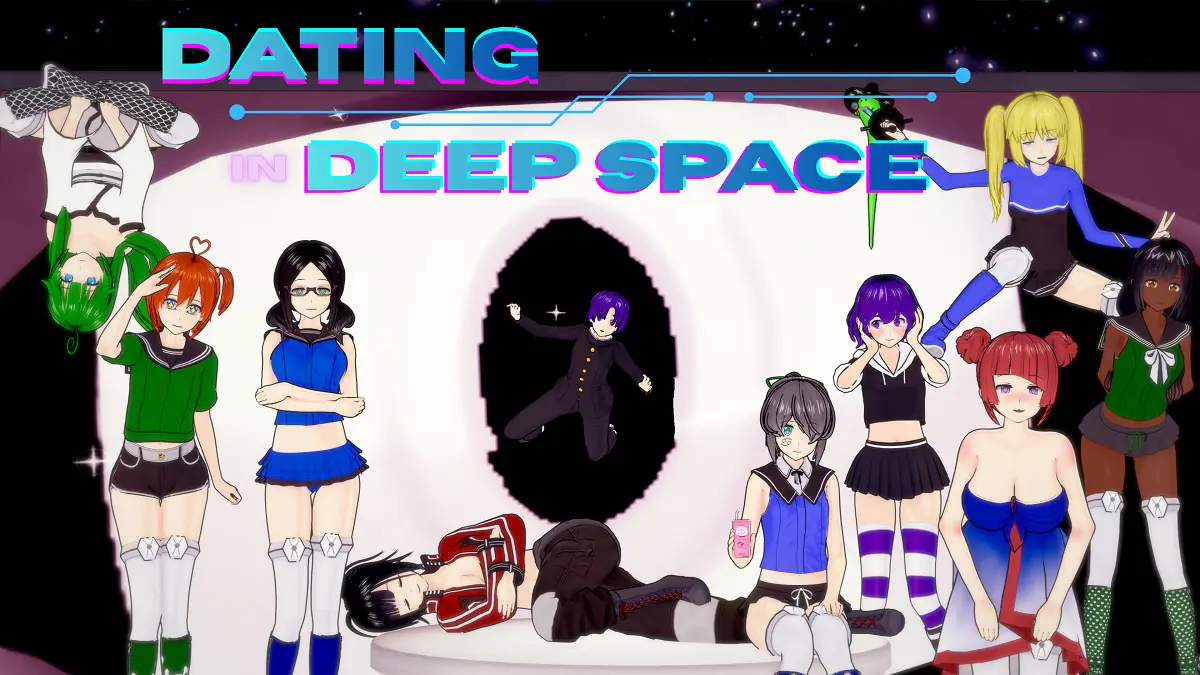 {{gamename}} main image