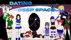 Rencontres dans l'espace profond