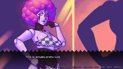 Dating der Zukunft Spielbild: img3.webp