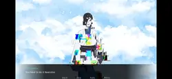 达特巴约 游戏图片: img0.webp