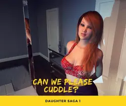 女儿Saga 1号 游戏图片: img3.webp