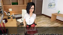 デザートのための娘 ゲーム画像: img12.webp