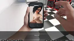 デザートのための娘 ゲーム画像: img13.webp