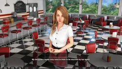 デザートのための娘 ゲーム画像: img14.webp
