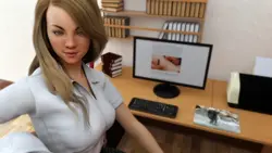 デザートのための娘 ゲーム画像: img8.webp