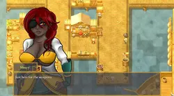 imagem do jogo Filha de Essence: img3.webp