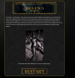 Dauntless Spielbild: img0.webp