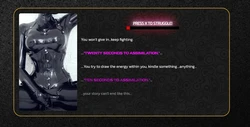 Dauntless Spielbild: img2.webp