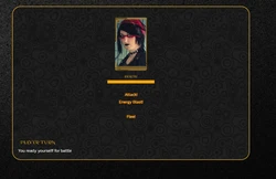Dauntless Spielbild: img3.webp