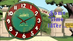 imagem do jogo Jogo de Dawl: img1.webp