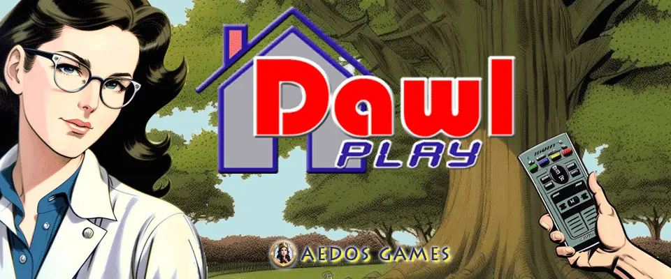 Dawl Play main image