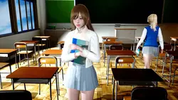 image de jeu Aube dans l'abîme: img0.webp