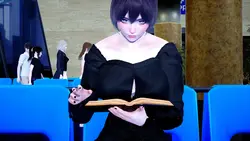 image de jeu Aube dans l'abîme: img1.webp