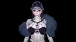 image de jeu Aube dans l'abîme: img3.webp