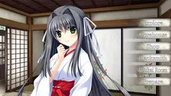 Dawn of Kagura: Keika's Story Spielbild: img14.webp