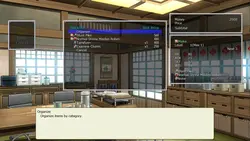 imagen del juego Dawn of Kagura: La historia de Maika - La ira del dragón: img5.webp