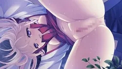 Dawn of Kagura: Mashiro’s Story game image: img3.webp