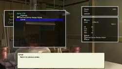 Dawn of Kagura: Natsu's Story game image: img2.webp