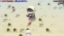 Dawn of Kagura: Natsu's Story game image: img5.webp