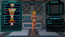 Dawnbringer game image: img0.webp
