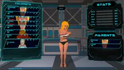 Dawnbringer game image: img1.webp