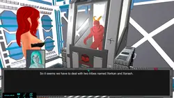 Dawnbringer game image: img3.webp