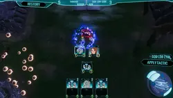 Dawnbringer game image: img5.webp