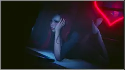 Dawnfall game image: img5.webp