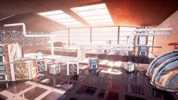 Day on Mars game image: img1.webp