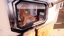 Day on Mars game image: img2.webp