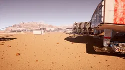Day on Mars game image: img3.webp