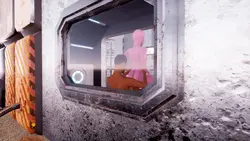 Day on Mars game image: img6.webp