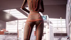Day on Mars game image: img7.webp